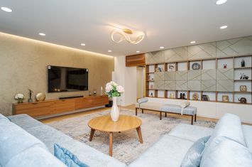 Apartament 3 camere de vanzare IASI - Iasi anunturi imobiliare Iasi
