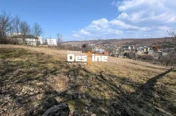 Teren de vanzare REDIU - Iasi anunturi imobiliare Iasi