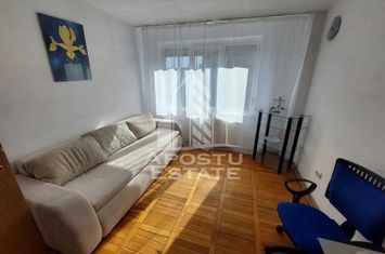 Apartament 3 camere , clima , centrala propirie ,zona Sagului anunturi imobiliare Timis