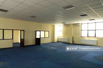 Birou de vanzare OTOPENI - Bucuresti anunturi imobiliare Bucuresti