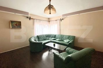 Vilă - 8 camere de vanzare RADAUTI - Suceava anunturi imobiliare Suceava