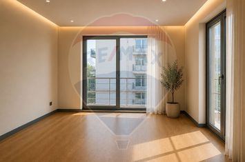 Apartament cu 2 camere de vânzare zonă semicentrală -Mărăști anunturi imobiliare Cluj