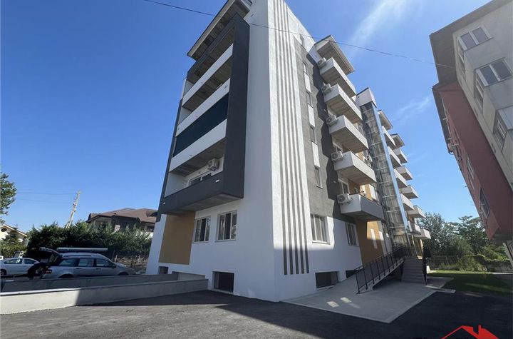 Garsonieră de inchiriat ULTRACENTRAL - Vrancea anunturi imobiliare Vrancea