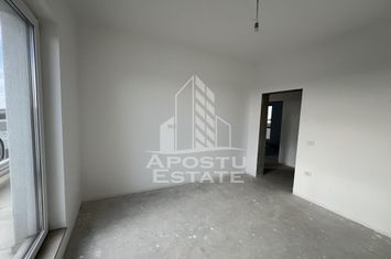 Apartament 3 camere cu vedere panoramica si doua terase anunturi imobiliare Timis