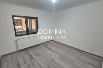 Apartament 2 camere de vanzare ROVINARI - Gorj anunturi imobiliare Gorj