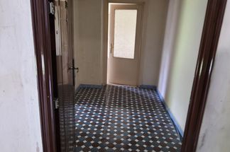 Apartament 2 camere de vânzare Dolj - 1 Mai
