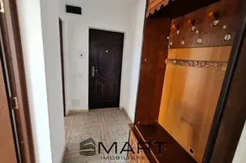 Garsonieră de inchiriat MIHAI VITEAZU - Sibiu anunturi imobiliare Sibiu