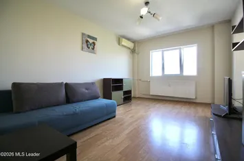 DRUMUL TABEREI-VLADEASA, GARSONIERA MOBILATA, APROAPE METROU, LIBERA! anunturi imobiliare Bucuresti