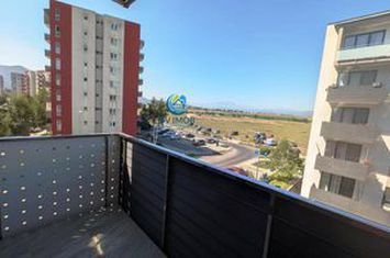 Apartament 2 camere de inchiriat AVANTGARDEN - Brasov anunturi imobiliare Brasov