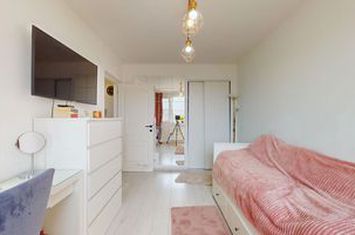 Apartament 3 camere  Metrou Basarab 0% Comision anunturi imobiliare Bucuresti