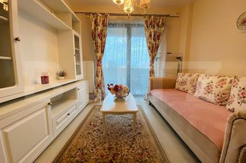 Apartament 2 camere de vanzare CLUJ-NAPOCA - Cluj anunturi imobiliare Cluj