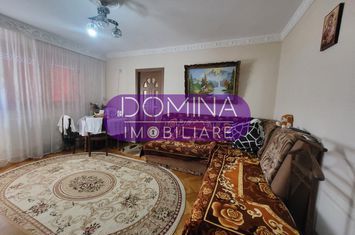 Apartament 2 camere de vanzare 9 MAI - Gorj anunturi imobiliare Gorj