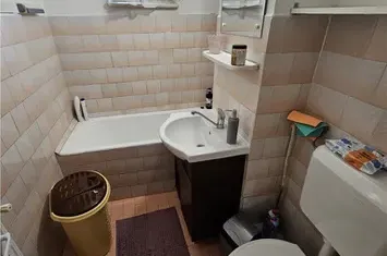 Apartament 2 camere de inchiriat CALEA BUCURESTI - Brasov anunturi imobiliare Brasov