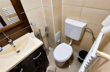 Vilă - 6 camere de vanzare CENTRAL - Brasov anunturi imobiliare Brasov