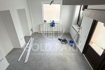 Spatiu Comercia - Zona Semicentrala  - Hasdeu anunturi imobiliare Cluj