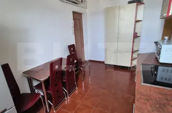 Garsonieră de vanzare BUZIASULUI - Timis anunturi imobiliare Timis