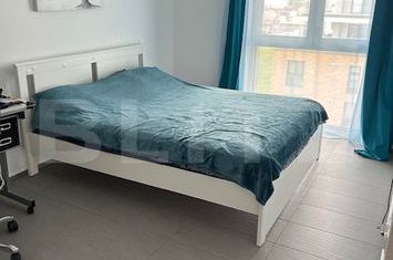 Apartament 2 camere de vanzare CLUJ-NAPOCA - Cluj anunturi imobiliare Cluj