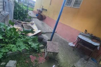 Casă de vânzare în Breaza anunturi imobiliare Prahova