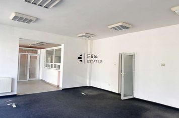 Spatiu comercial central, in  Oradea anunturi imobiliare Bihor