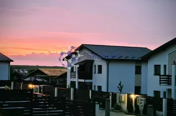 Casă 4 cam. Bucium, Cartier Privat. Mobilată, Mutare Imediată! anunturi imobiliare Iasi