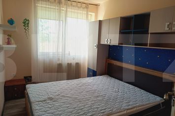 Apartament 3 camere de vanzare GIARMATA-VII - Timis anunturi imobiliare Timis