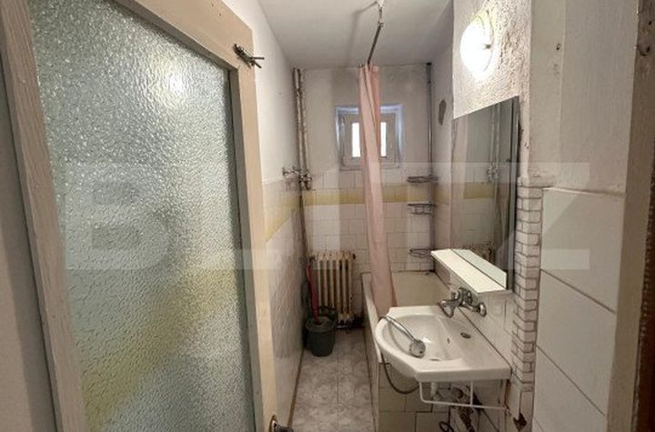 Apartament 2 camere de vanzare BISTRITA - Bistrita-Nasaud anunturi imobiliare Bistrita-Nasaud