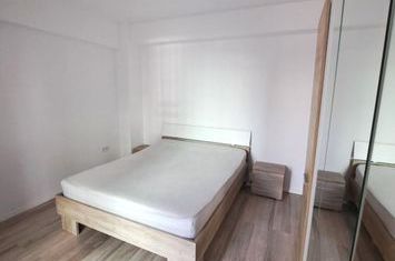 Apartament 2 camere de inchiriat TURNISOR - Sibiu anunturi imobiliare Sibiu