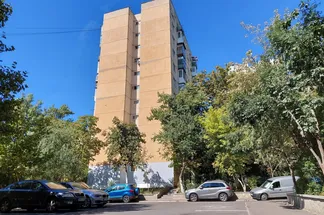 Apartament 2 camere de închiriat Bucuresti - Drumul Taberei