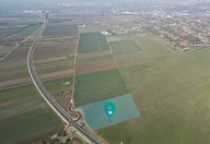 87.500 €, Teren Extravilan