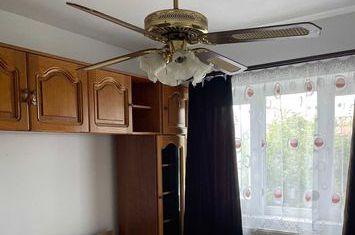 Apartament 2 camere de vanzare LIPOVEI - Timis anunturi imobiliare Timis