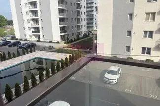Apartament 2 camere de închiriat Bucuresti - Prelungirea Ghencea