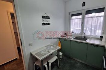Casa insiruita - Str. Cazanului - Berceni - Disponibila Imediat anunturi imobiliare Bucuresti