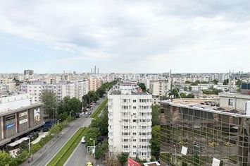 Mall Vitan - Vanzare apartament 2 camere in Bloc NOU ! anunturi imobiliare Bucuresti