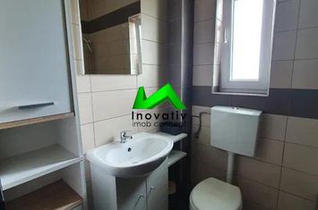Apartament 2 camere de inchiriat TURNISOR - Sibiu anunturi imobiliare Sibiu