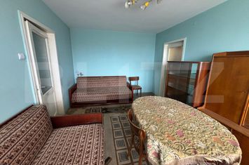 Apartament 2 camere de vanzare PLOIESTI - Prahova anunturi imobiliare Prahova