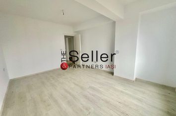 Apartament 2 camere decomandat Copou bloc nou anunturi imobiliare Iasi