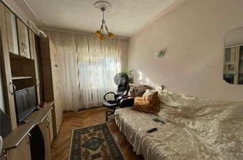 Apartament 3 camere de vanzare TATARASI - Iasi anunturi imobiliare Iasi