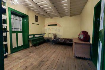 Casa străbunicilor, o bijuterie a timpului. anunturi imobiliare Sibiu