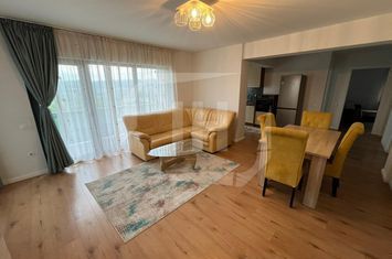 Apartament 3 camere de vanzare CLUJ-NAPOCA - Cluj anunturi imobiliare Cluj