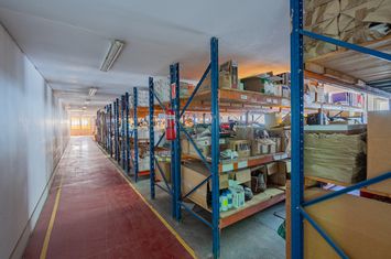 Spațiu comercial de vanzare SEBES - Alba anunturi imobiliare Alba
