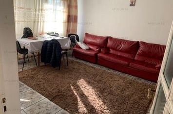 Vilă - 7 camere de vanzare BRANCOVEANU - Bucuresti anunturi imobiliare Bucuresti