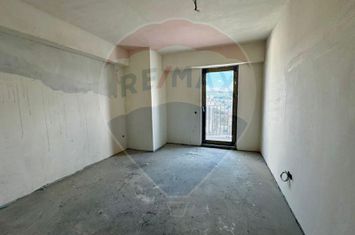 Apartament 2 camere de vânzare – West City Tower, etaj 13, orientare S anunturi imobiliare Cluj