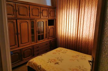 Apartament 3 camere de vanzare DOROBANTILOR - Timis anunturi imobiliare Timis