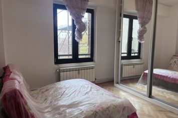 Calea Calarasilor, apartament 3 camere, 79 mp totali, mobilat si utilat, bloc din 1992, anunturi imobiliare Bucuresti