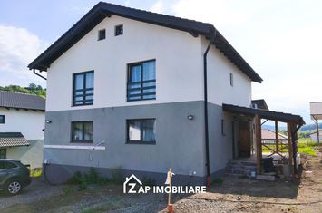 Duplex Livezeni - Cartier nou - 3 si 4 camere anunturi imobiliare Mures