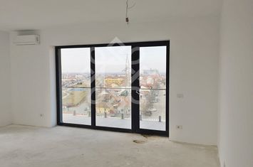Apartament nou cu 4 camere in Prima Urbana 3 anunturi imobiliare Bihor