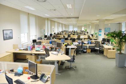Relocarea, de la cost suplimentar la economie