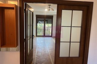 Apartament 4 camere de închiriat Bucuresti - Unirii