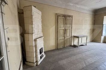 Apartament 2 camere de vanzare CLUJ-NAPOCA - Cluj anunturi imobiliare Cluj