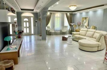 Casă - 4 camere de vanzare BLAJ - Alba anunturi imobiliare Alba
